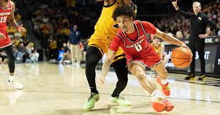Gonzaga point guard commit Javon Bennett encounters eligibility setback after NCAA stay granted in Ohio case