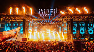 HARD Summer 2026: Lineup, Dates, and Ticket Info