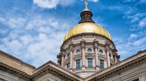 Georgia's Budget Surplus Streak Continues Amid Tax Cuts