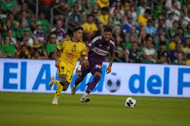 América avanza a Cuartos pese a caer en penaltis ante Austin