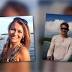 Report: Suspect detained in killing of Atlanta man and Canadian ...