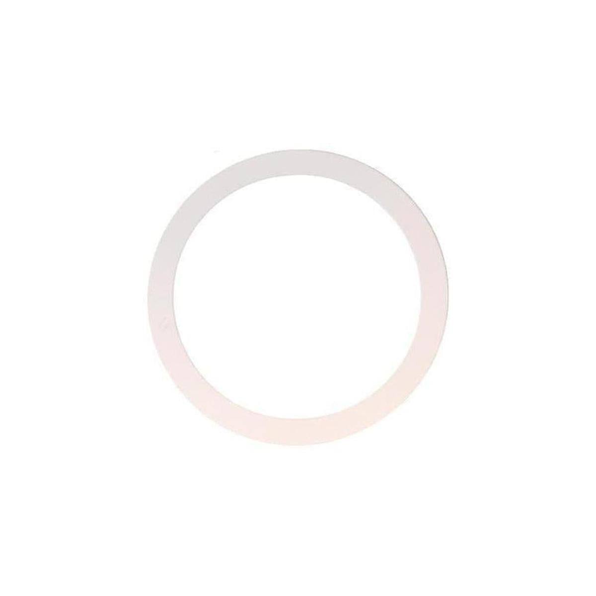 Casely Adhesive Magnetic Ring