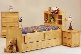 Hasil gambar untuk bed woodworking