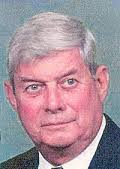 John Henry Wathen Jr. Obituary: View John Wathen&#39;s Obituary by The Lebanon Enterprise - JohnWathen_20130212