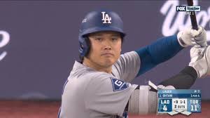 ¡Impacto Mundial! Blue Jays Aplasta a Dodgers en el Inicio de la Serie - Imagen principal del artículo