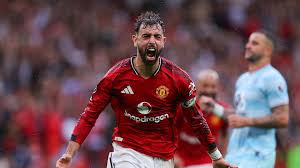 man united vs burnley