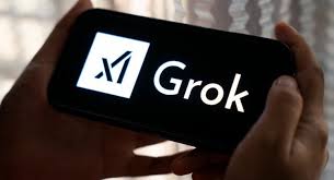 SpaceX (SPCX) Takes On Google and Microsoft with Grok Bot