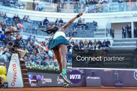Licensable picture: Internazionali BNL d'Italia 2026, Master 1000, Tennis