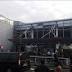 Media image for brussels attacks news from CNN