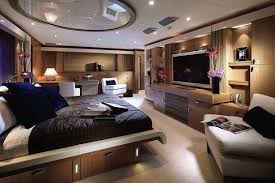 Resultado de imagen para cuartos de tus sueños