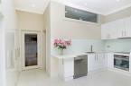 NEW KITCHEN DESIGNS Designer Kitchens Direct Sydney