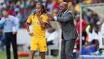 WATCH: Steve Komphela explains Kaizer