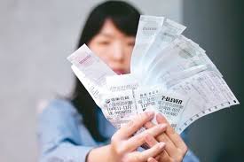 News source: 聯合新聞網