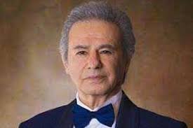 عارف تایید کرد؛ در بدنم غده وجود دارد و در حال شیمی درمانی هستم