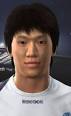 Lee Chung-Yong - Pro Evolution Soccer - Wiki on Neoseeker - 185px-Lee_ChungYong