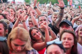 Gazeta Krakowska - News update