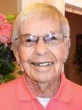 Kay Trimble, age 95, passed away on May 25th, 2013. She was born in Akron, OH and has lived in Mesa, AZ since 1965. She married Bob Trimble in 1941 and they ... - 0008029915-02-1_211438