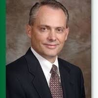 Douglas Gerrard