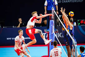Sport w INTERIA.PL - News update