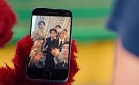 BTS, FIFA contract… World Cup final, inaugural performance