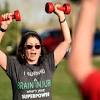 Story image for Cord Blood Stem Cells Romania from Boulder Daily Camera