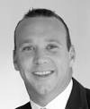 AdNews: SCA appoints Scott McCullough agency sales director - SouthernCrossAustereoAgencySalesDirectorRadioScottMcCullough