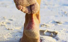 Image result for ταξιδι στην άμμο