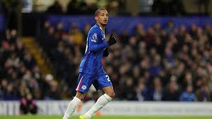 Transmissão ao vivo de Wolverhampton x Chelsea pela Premier League: onde assistir