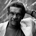 In Praise of Derek Walcott's Epic of the Americas