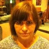 Kathy Hickey Email & Phone Number