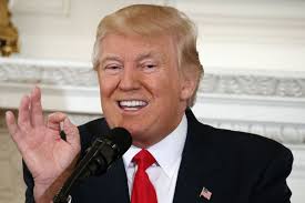Resultado de imagen de Trump Congress Address Full Speech