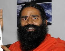 TOPICS - THSHK_BABA_RAMDEV_1265991f