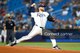 Rays - Royals