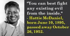 Gone with the Wind&quot; Quotes on Pinterest | Rhett Butler, Clark ... via Relatably.com