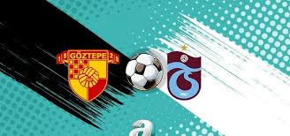 A Spor
