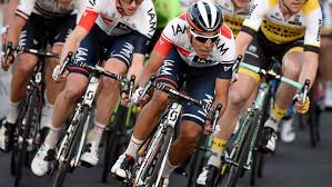 Image result for Jarlinson Pantano  iam