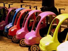 Résultat de recherche d'images pour "kid cars"