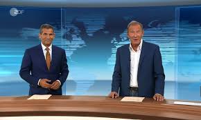 HÖRZU - News update