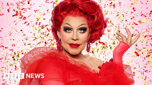 BBC - News update