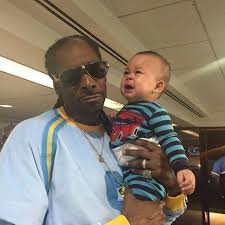 DJ Khaled and his family enjoy a simple meal during a $65M trip to Dubai on a private jet