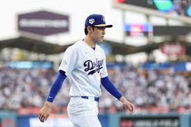 News source: Yahoo Sports