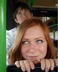 images