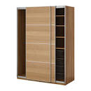 Ikea clothing armoire Sydney