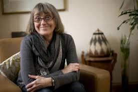 News source: La Presse