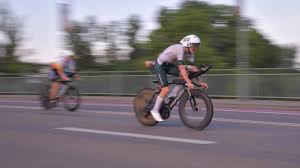 ironman frankfurt 2026 strecke