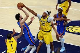 Yahoo Sports - News update