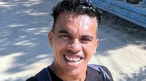 Secretaría De La Defensa Nacional