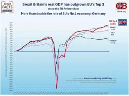 Nigel Farage has just flip-flopped on the vague and ...