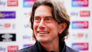 Eze to Arsenal: Did Spurs Miss Out on a Superstar?!