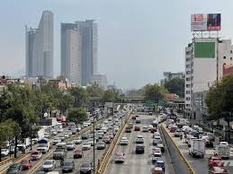 Hoy No Circula 4 De Marzo 2026